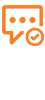 內(nèi)容溝通