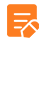 方案匯報