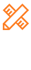 具象設計