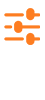 安裝調(diào)試
