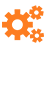 實物制作