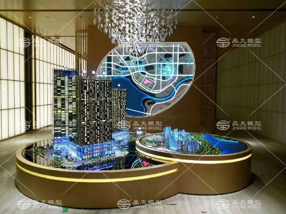 規(guī)劃模型