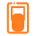 電話